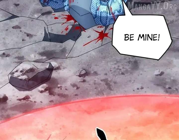 Invasion of the Myriad Races: Starting by Taming a Legendary Beast Chapter 62 page 92 - 
