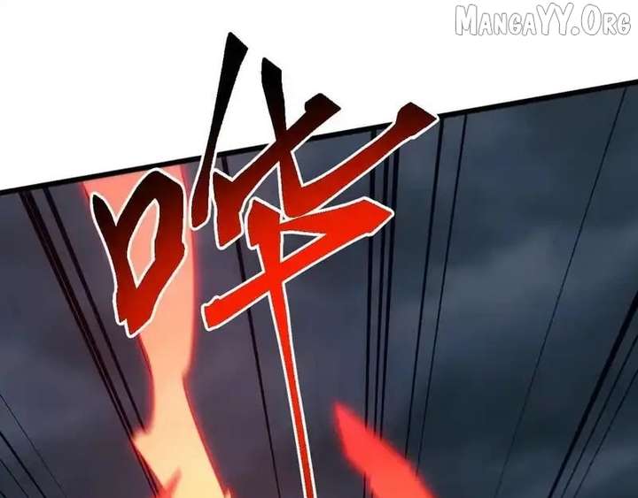 Invasion of the Myriad Races: Starting by Taming a Legendary Beast Chapter 62 page 94 - 