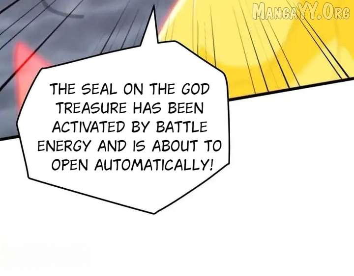 Invasion of the Myriad Races: Starting by Taming a Legendary Beast Chapter 62 page 98 - 