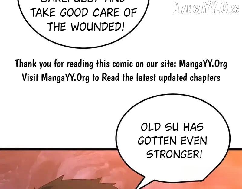 Invasion of the Myriad Races: Starting by Taming a Legendary Beast Chapter 63 page 103 - 