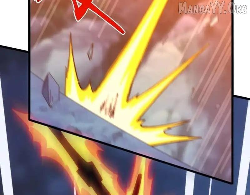 Invasion of the Myriad Races: Starting by Taming a Legendary Beast Chapter 63 page 106 - 