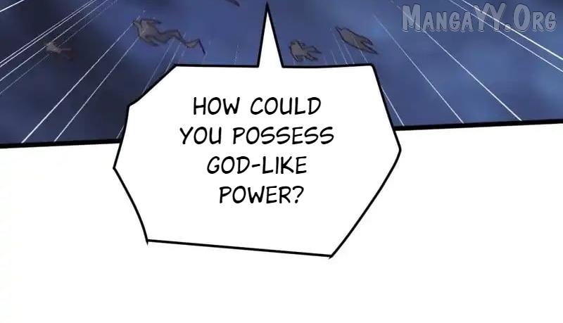 Invasion of the Myriad Races: Starting by Taming a Legendary Beast Chapter 63 page 112 - 