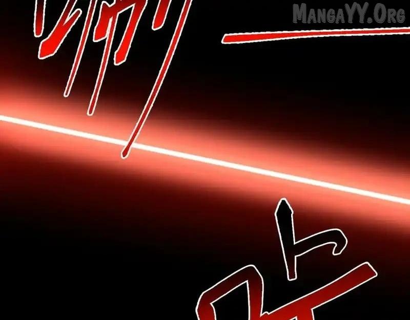 Invasion of the Myriad Races: Starting by Taming a Legendary Beast Chapter 63 page 116 - 