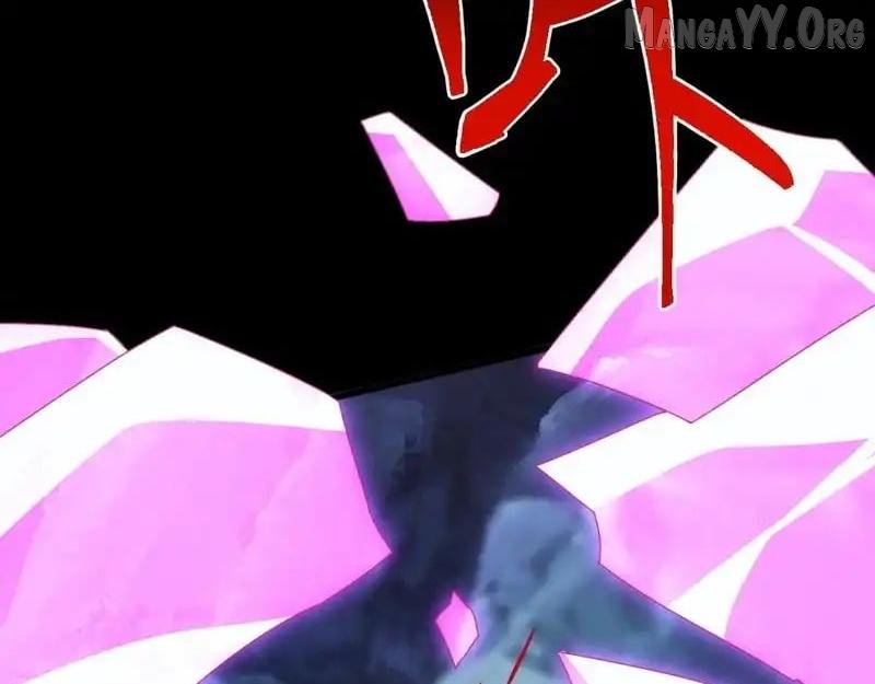 Invasion of the Myriad Races: Starting by Taming a Legendary Beast Chapter 63 page 117 - 