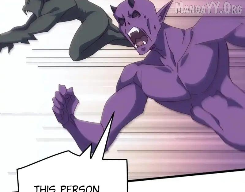 Invasion of the Myriad Races: Starting by Taming a Legendary Beast Chapter 63 page 123 - 