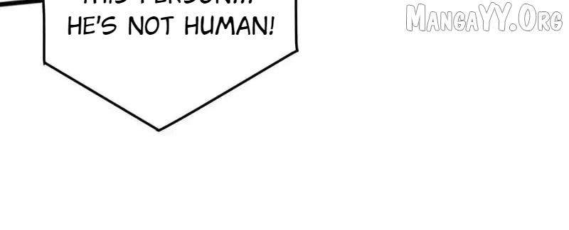 Invasion of the Myriad Races: Starting by Taming a Legendary Beast Chapter 63 page 124 - 