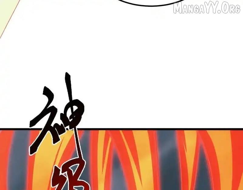 Invasion of the Myriad Races: Starting by Taming a Legendary Beast Chapter 63 page 127 - 