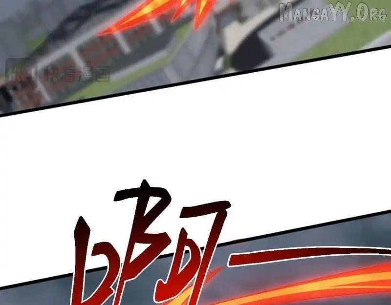 Invasion of the Myriad Races: Starting by Taming a Legendary Beast Chapter 63 page 130 - 