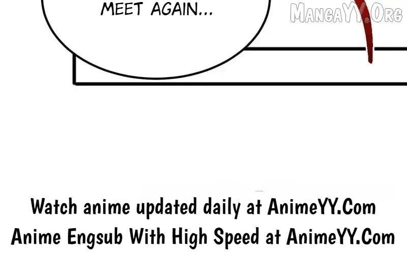 Invasion of the Myriad Races: Starting by Taming a Legendary Beast Chapter 63 page 138 - 