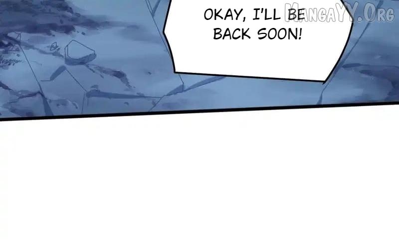 Invasion of the Myriad Races: Starting by Taming a Legendary Beast Chapter 63 page 15 - 