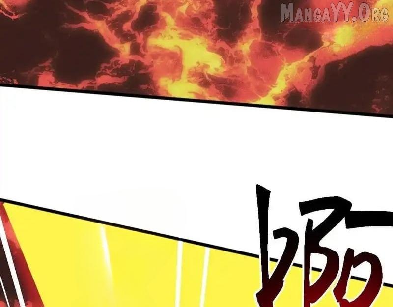 Invasion of the Myriad Races: Starting by Taming a Legendary Beast Chapter 63 page 18 - 
