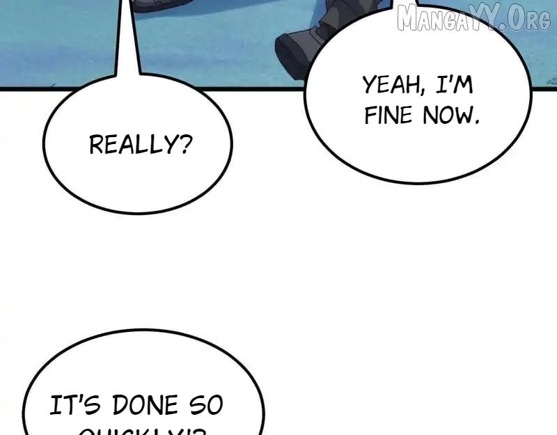 Invasion of the Myriad Races: Starting by Taming a Legendary Beast Chapter 63 page 3 - 