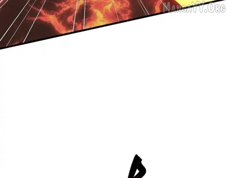 Invasion of the Myriad Races: Starting by Taming a Legendary Beast Chapter 63 page 21 - 