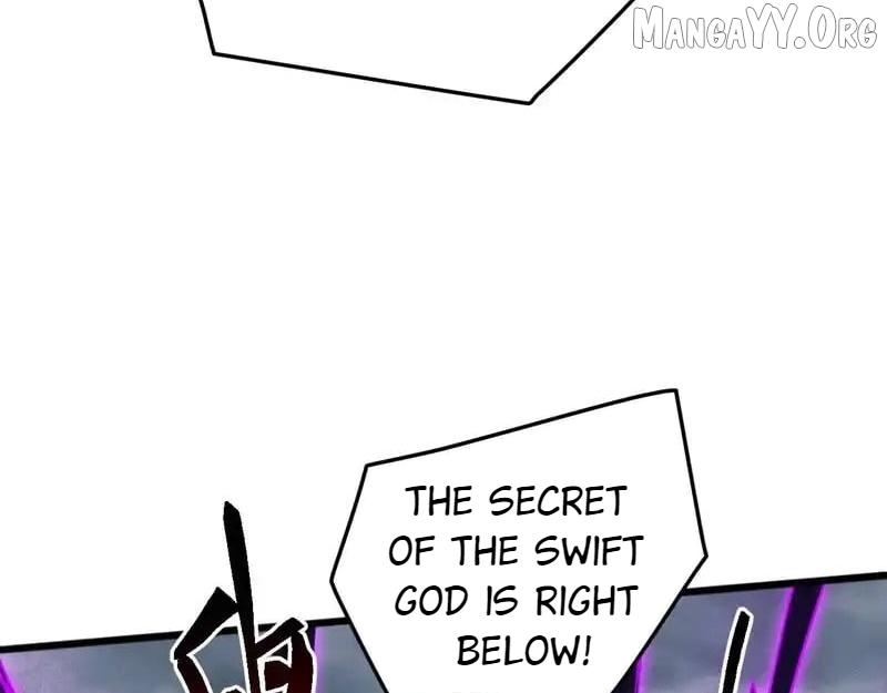 Invasion of the Myriad Races: Starting by Taming a Legendary Beast Chapter 63 page 28 - 