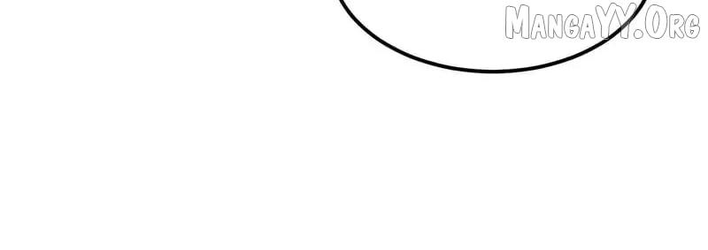 Invasion of the Myriad Races: Starting by Taming a Legendary Beast Chapter 63 page 31 - 