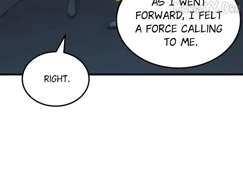 Invasion of the Myriad Races: Starting by Taming a Legendary Beast Chapter 63 page 34 - 