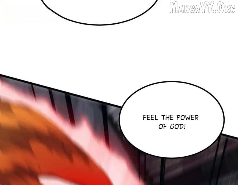 Invasion of the Myriad Races: Starting by Taming a Legendary Beast Chapter 63 page 49 - 