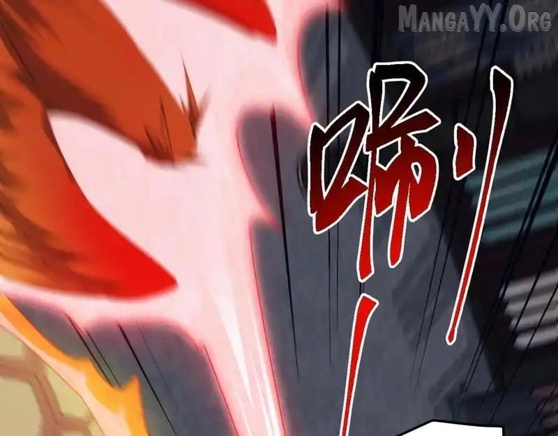Invasion of the Myriad Races: Starting by Taming a Legendary Beast Chapter 63 page 50 - 