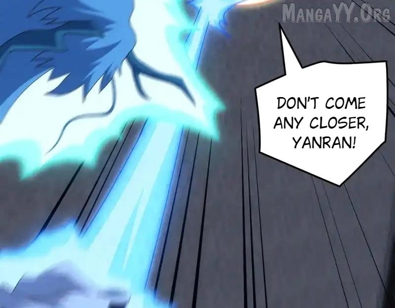 Invasion of the Myriad Races: Starting by Taming a Legendary Beast Chapter 63 page 52 - 