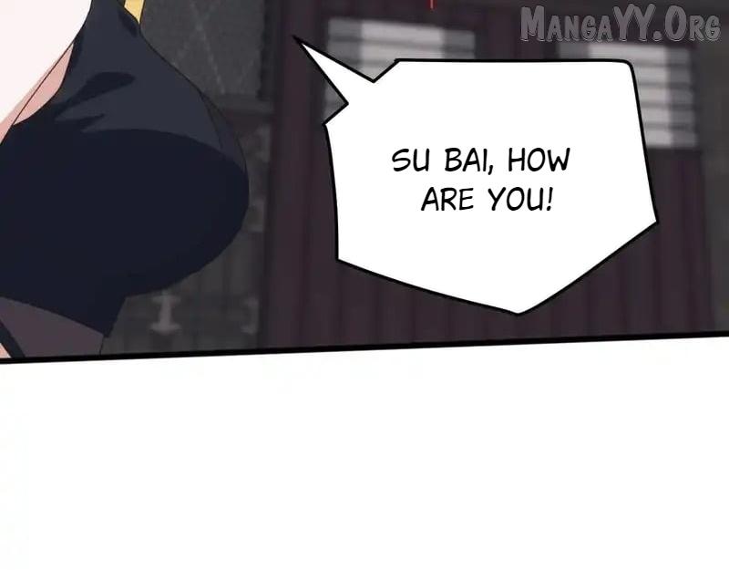 Invasion of the Myriad Races: Starting by Taming a Legendary Beast Chapter 63 page 57 - 