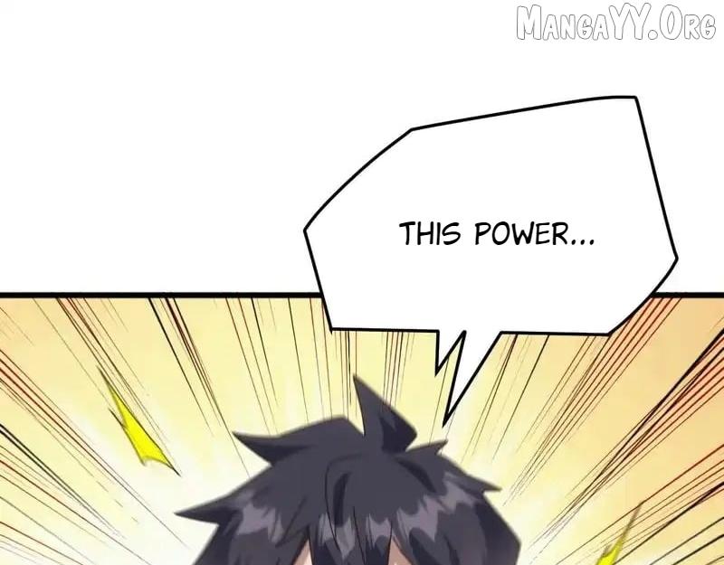 Invasion of the Myriad Races: Starting by Taming a Legendary Beast Chapter 63 page 58 - 