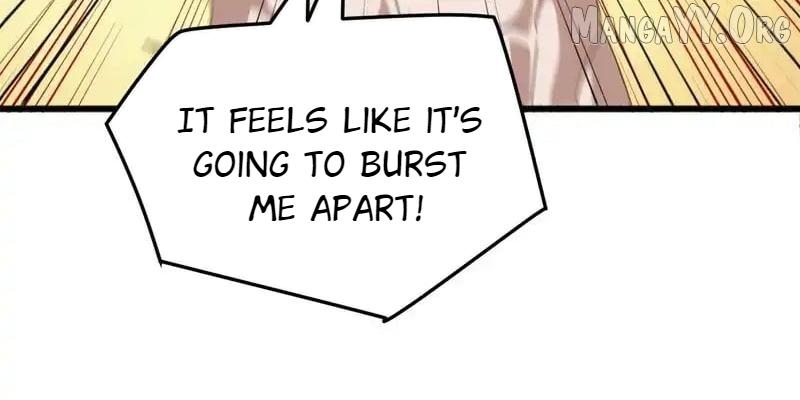 Invasion of the Myriad Races: Starting by Taming a Legendary Beast Chapter 63 page 60 - 