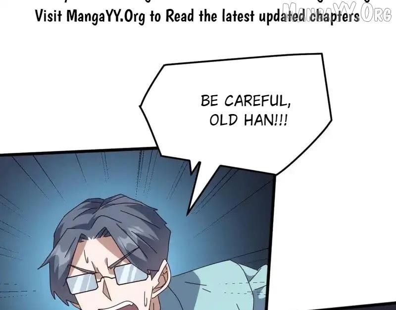 Invasion of the Myriad Races: Starting by Taming a Legendary Beast Chapter 63 page 63 - 