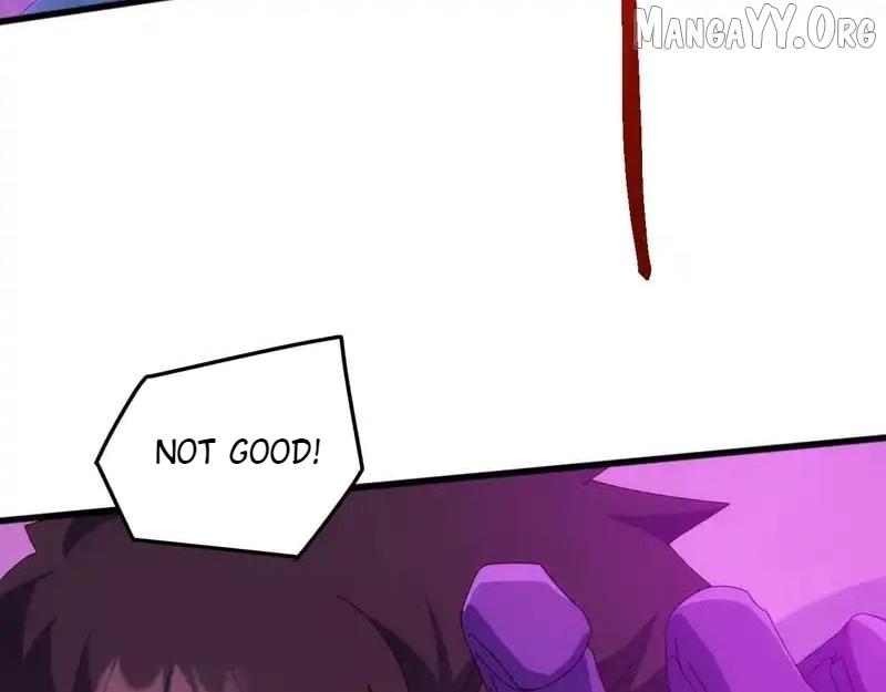 Invasion of the Myriad Races: Starting by Taming a Legendary Beast Chapter 63 page 67 - 