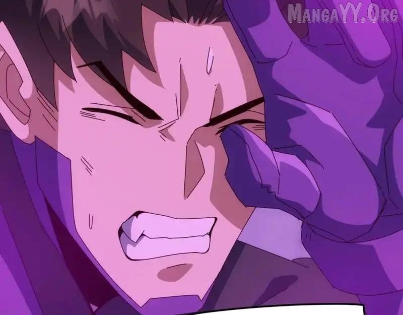 Invasion of the Myriad Races: Starting by Taming a Legendary Beast Chapter 63 page 68 - 