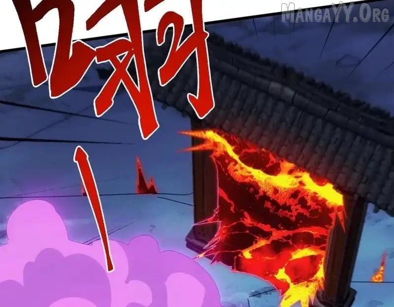 Invasion of the Myriad Races: Starting by Taming a Legendary Beast Chapter 63 page 70 - 