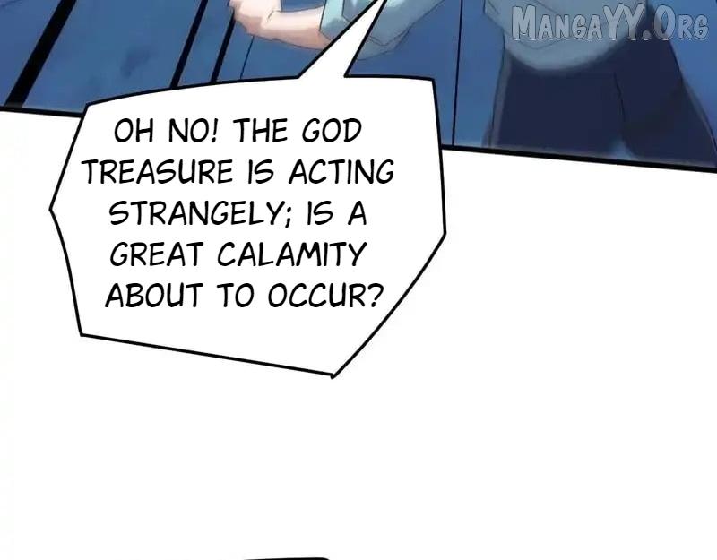 Invasion of the Myriad Races: Starting by Taming a Legendary Beast Chapter 63 page 72 - 
