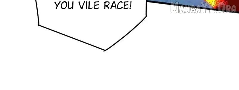Invasion of the Myriad Races: Starting by Taming a Legendary Beast Chapter 63 page 76 - 