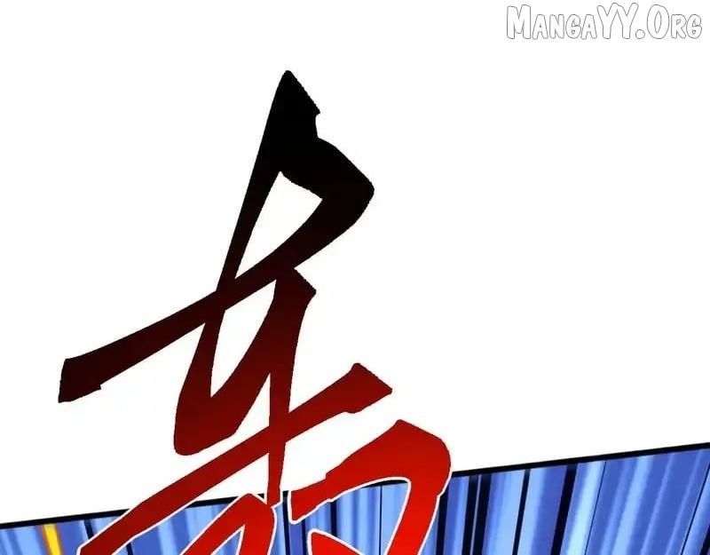 Invasion of the Myriad Races: Starting by Taming a Legendary Beast Chapter 63 page 77 - 