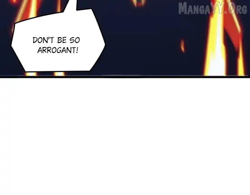 Invasion of the Myriad Races: Starting by Taming a Legendary Beast Chapter 63 page 84 - 