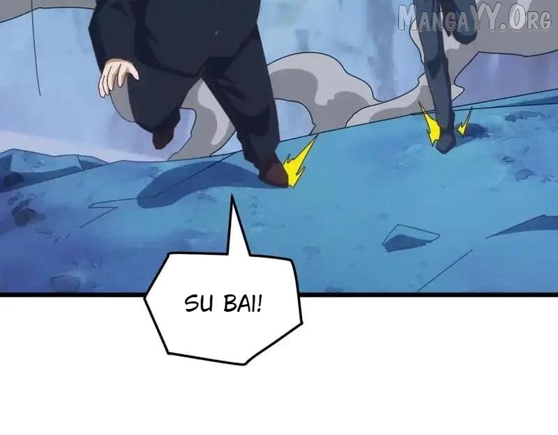 Invasion of the Myriad Races: Starting by Taming a Legendary Beast Chapter 63 page 86 - 