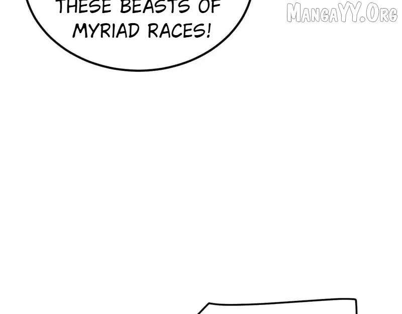 Invasion of the Myriad Races: Starting by Taming a Legendary Beast Chapter 63 page 90 - 