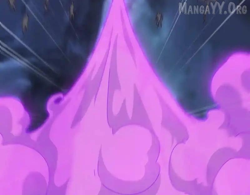 Invasion of the Myriad Races: Starting by Taming a Legendary Beast Chapter 63 page 95 - 