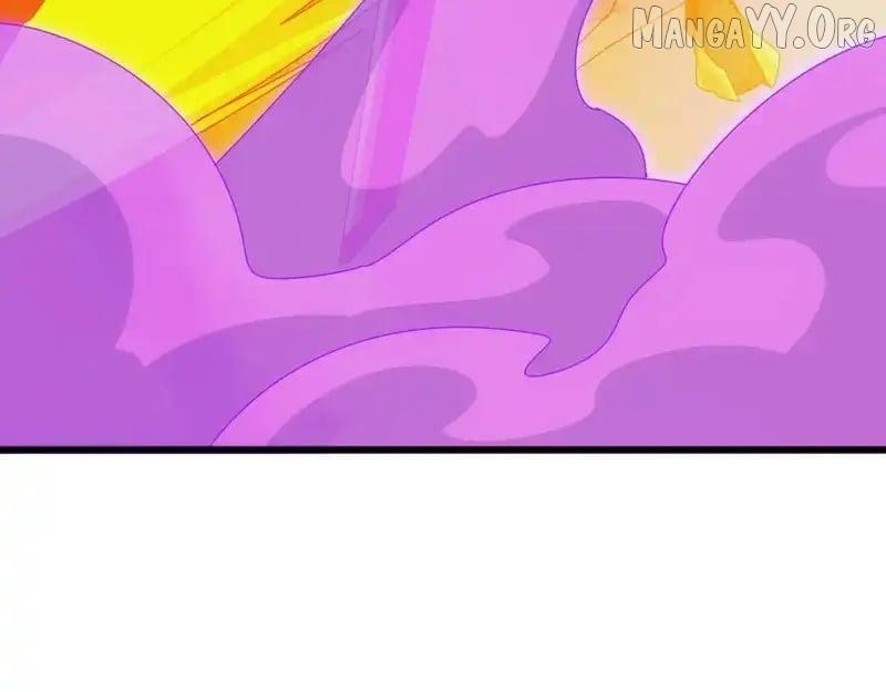 Invasion of the Myriad Races: Starting by Taming a Legendary Beast Chapter 63 page 100 - 