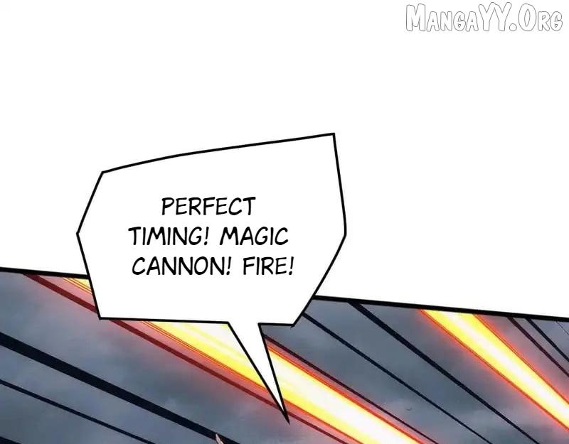 Invasion of the Myriad Races: Starting by Taming a Legendary Beast Chapter 64 page 106 - 