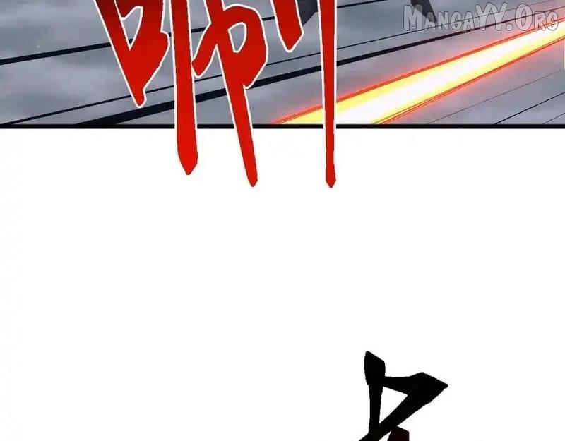 Invasion of the Myriad Races: Starting by Taming a Legendary Beast Chapter 64 page 108 - 