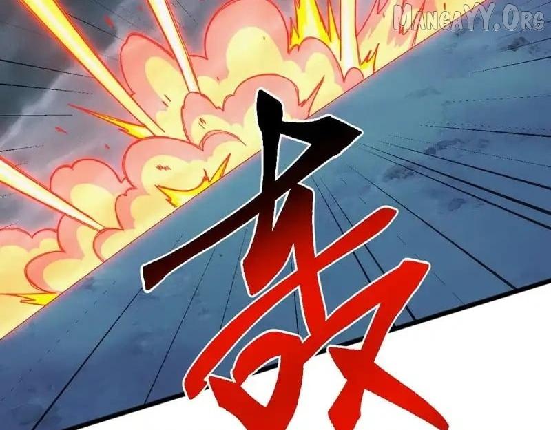Invasion of the Myriad Races: Starting by Taming a Legendary Beast Chapter 64 page 110 - 