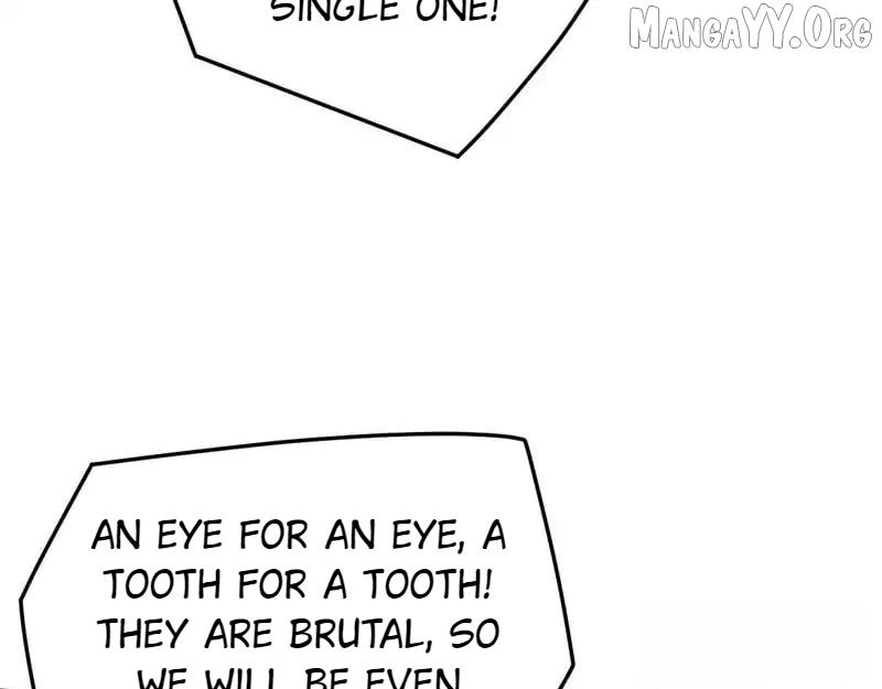 Invasion of the Myriad Races: Starting by Taming a Legendary Beast Chapter 64 page 114 - 