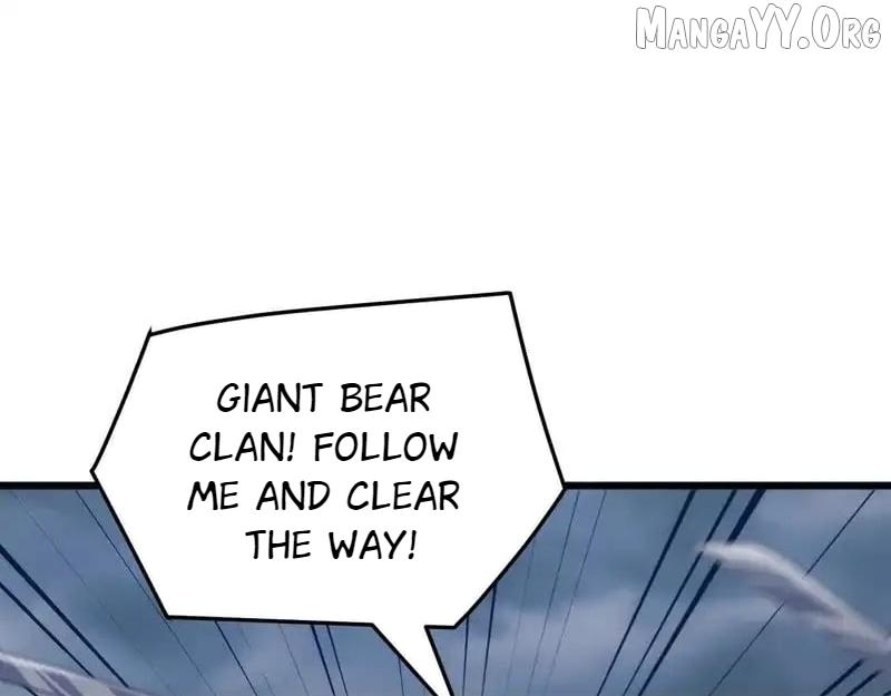Invasion of the Myriad Races: Starting by Taming a Legendary Beast Chapter 64 page 117 - 
