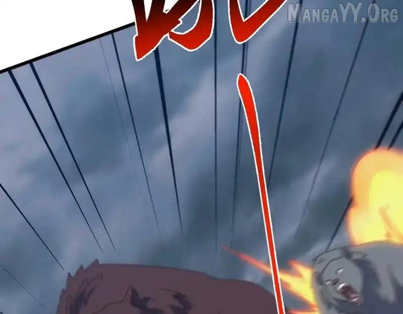 Invasion of the Myriad Races: Starting by Taming a Legendary Beast Chapter 64 page 120 - 