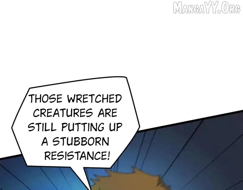 Invasion of the Myriad Races: Starting by Taming a Legendary Beast Chapter 64 page 123 - 