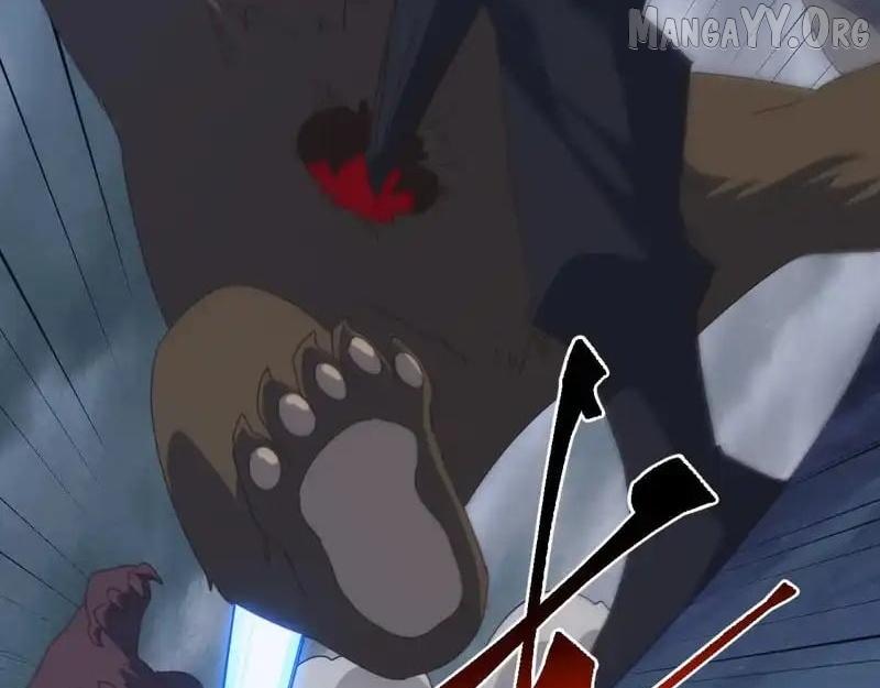 Invasion of the Myriad Races: Starting by Taming a Legendary Beast Chapter 64 page 127 - 