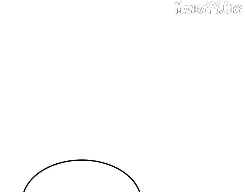 Invasion of the Myriad Races: Starting by Taming a Legendary Beast Chapter 64 page 133 - 