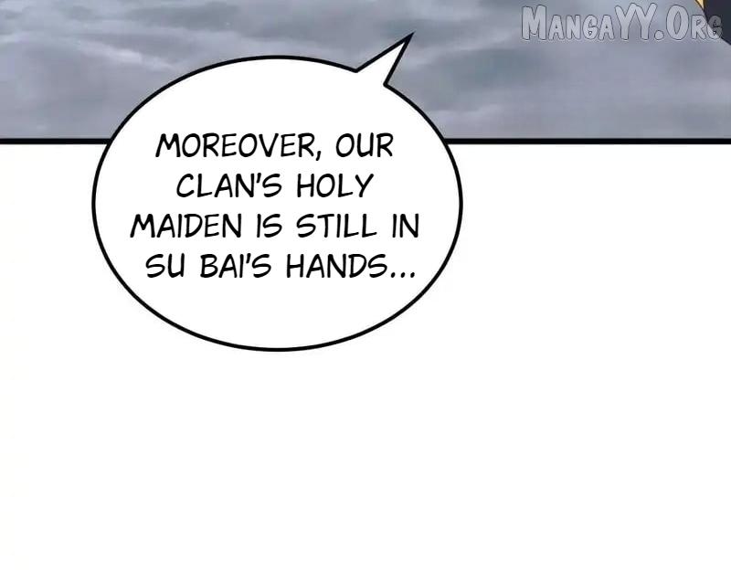 Invasion of the Myriad Races: Starting by Taming a Legendary Beast Chapter 64 page 137 - 