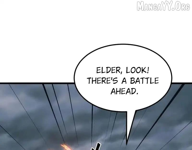 Invasion of the Myriad Races: Starting by Taming a Legendary Beast Chapter 64 page 138 - 