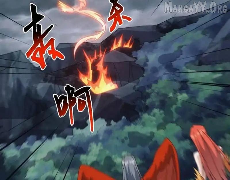 Invasion of the Myriad Races: Starting by Taming a Legendary Beast Chapter 64 page 139 - 